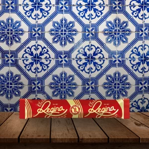 Chocolate de leite