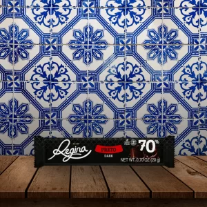 Chocolate Negro