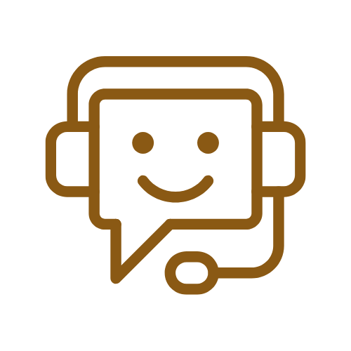 wpChatIcon